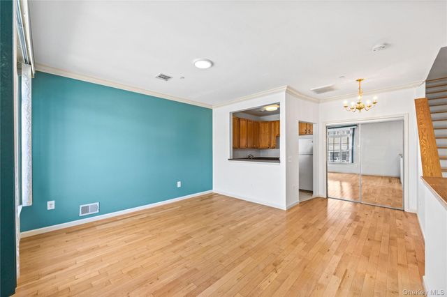 123 Heron Lane 454, Bronx, NY 10473