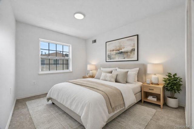 123 Heron Lane 454, Bronx, NY 10473