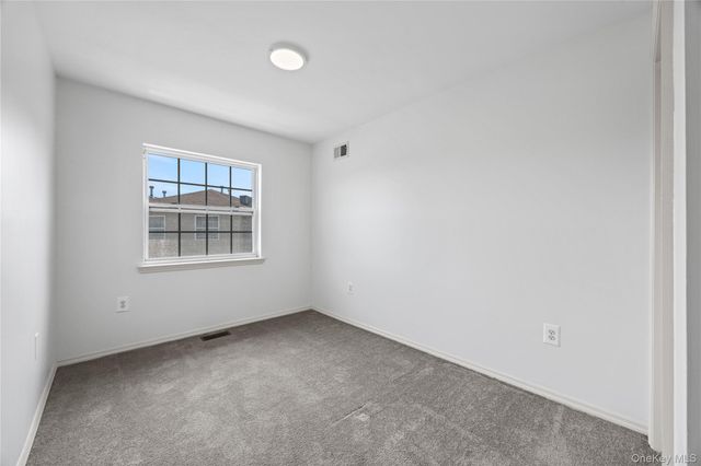 123 Heron Lane 454, Bronx, NY 10473