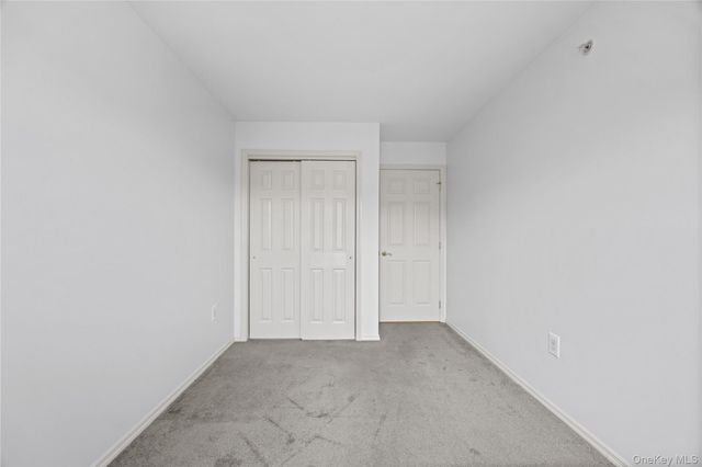 123 Heron Lane 454, Bronx, NY 10473