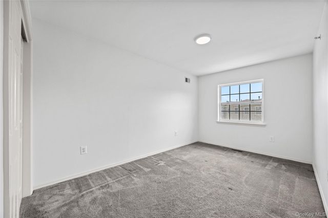 123 Heron Lane 454, Bronx, NY 10473