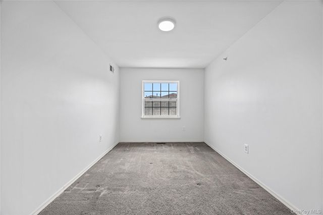 123 Heron Lane 454, Bronx, NY 10473