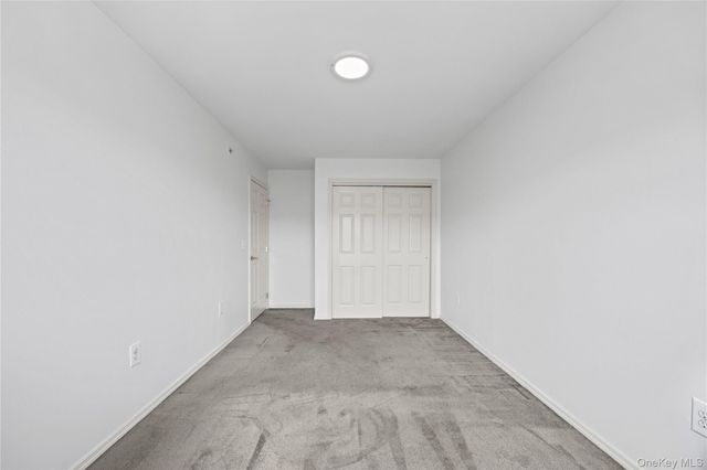 123 Heron Lane 454, Bronx, NY 10473