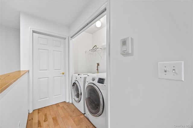 123 Heron Lane 454, Bronx, NY 10473