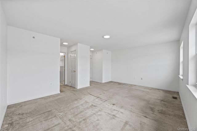 123 Heron Lane 454, Bronx, NY 10473