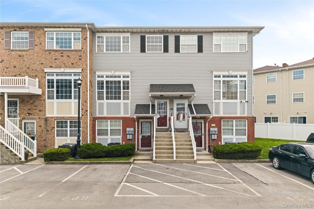 123 Heron Lane 454, Bronx, NY 10473