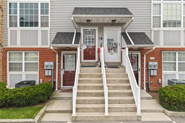 123 Heron Lane 454, Bronx, NY 10473