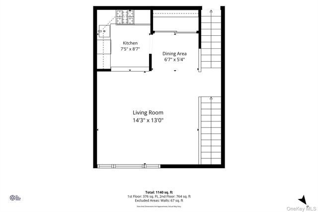 123 Heron Lane 454, Bronx, NY 10473