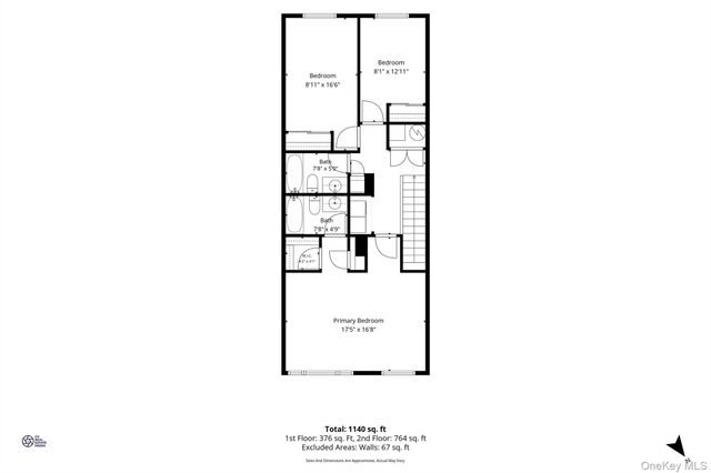 123 Heron Lane 454, Bronx, NY 10473
