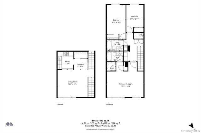 123 Heron Lane 454, Bronx, NY 10473