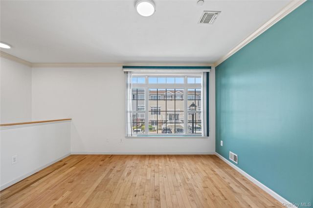 123 Heron Lane 454, Bronx, NY 10473