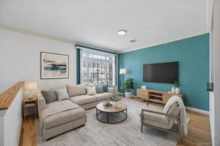 123 Heron Lane 454, Bronx, NY 10473