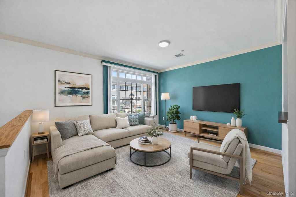 123 Heron Lane 454, Bronx, NY 10473
