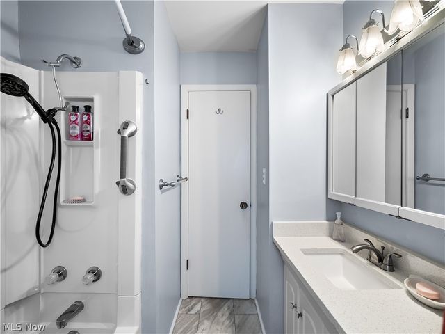 12305 Eastwood Boulevard, Garfield Heights, OH 44125