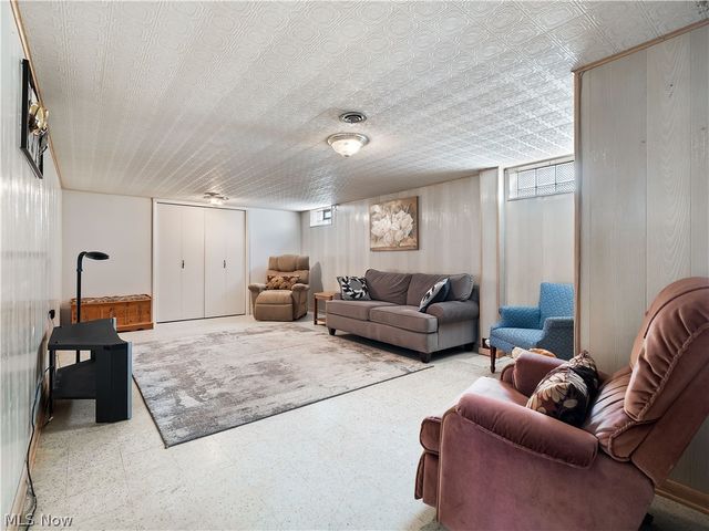 12305 Eastwood Boulevard, Garfield Heights, OH 44125