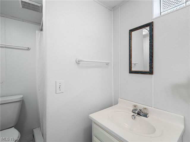 12305 Eastwood Boulevard, Garfield Heights, OH 44125