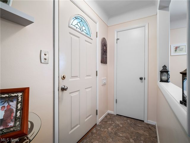 12305 Eastwood Boulevard, Garfield Heights, OH 44125