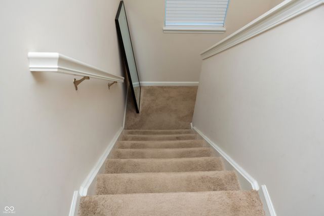 6248 Basden Drive, Indianapolis, IN 46221