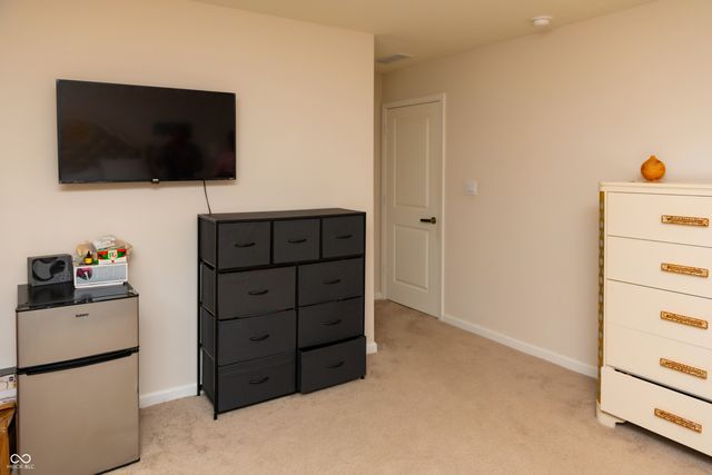6248 Basden Drive, Indianapolis, IN 46221