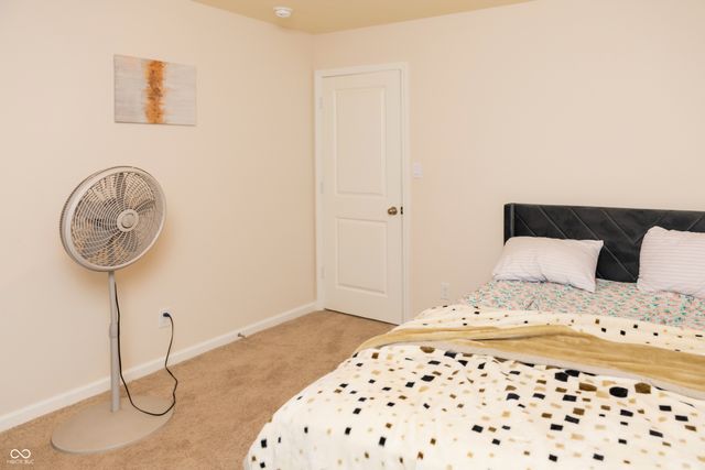 6248 Basden Drive, Indianapolis, IN 46221