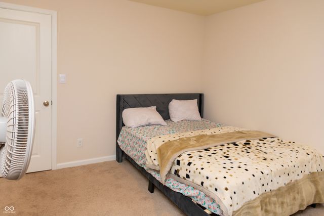 6248 Basden Drive, Indianapolis, IN 46221