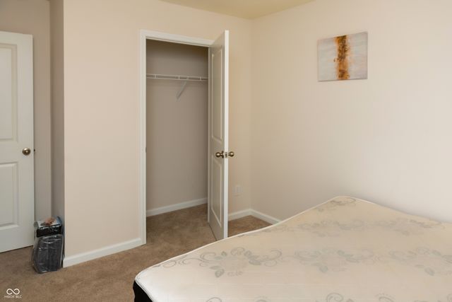 6248 Basden Drive, Indianapolis, IN 46221