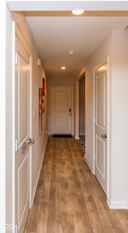 6248 Basden Drive, Indianapolis, IN 46221