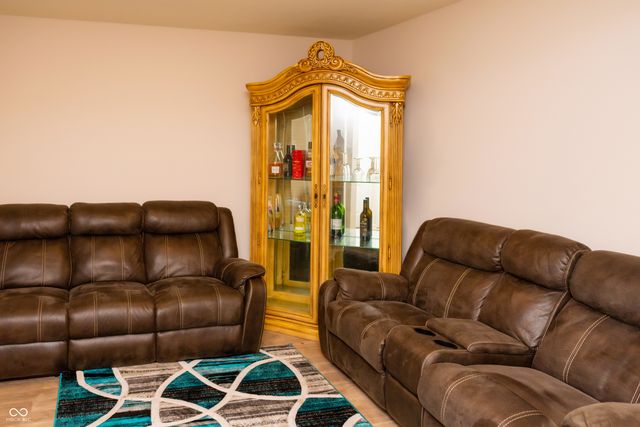 6248 Basden Drive, Indianapolis, IN 46221
