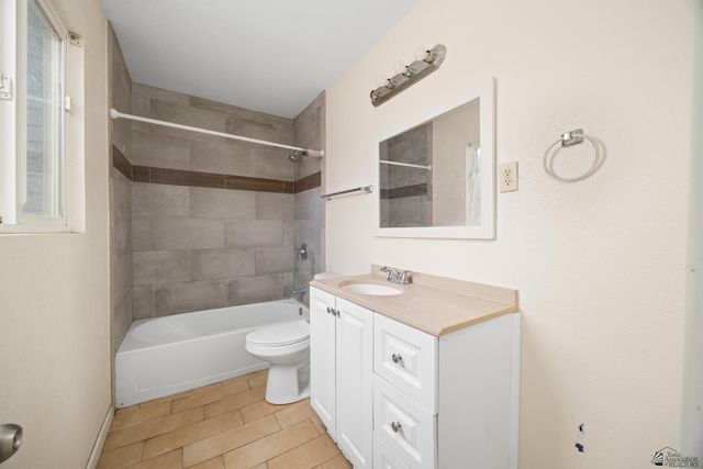 901 S Palm Ave, Yuma, AZ 85364