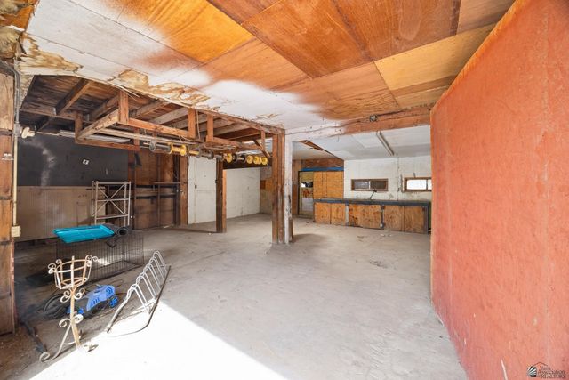 901 S Palm Ave, Yuma, AZ 85364