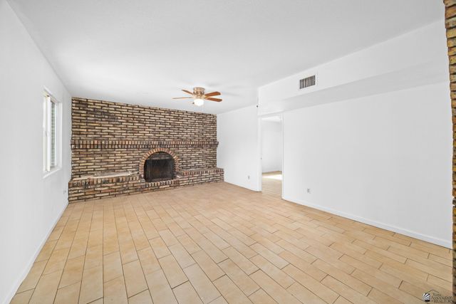 901 S Palm Ave, Yuma, AZ 85364