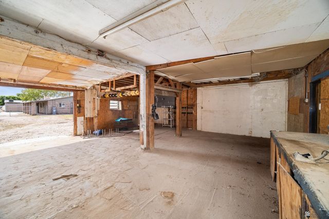 901 S Palm Ave, Yuma, AZ 85364