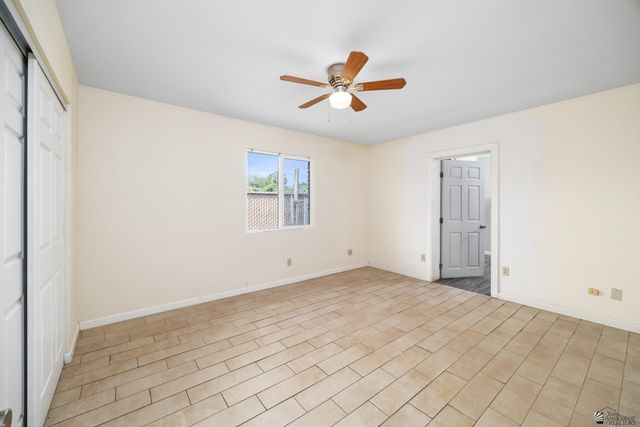 901 S Palm Ave, Yuma, AZ 85364