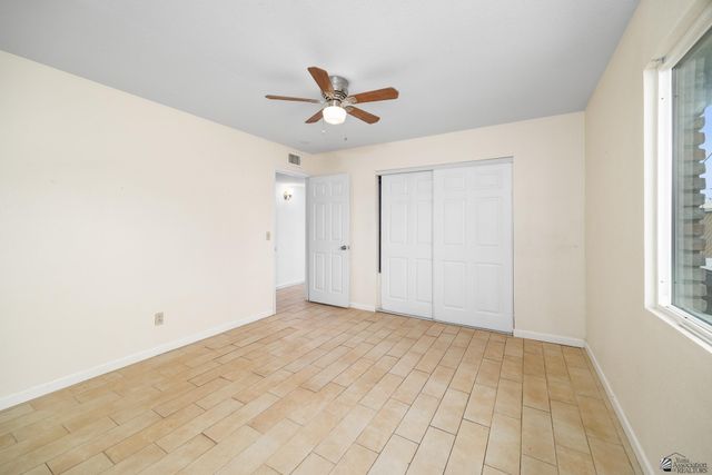 901 S Palm Ave, Yuma, AZ 85364