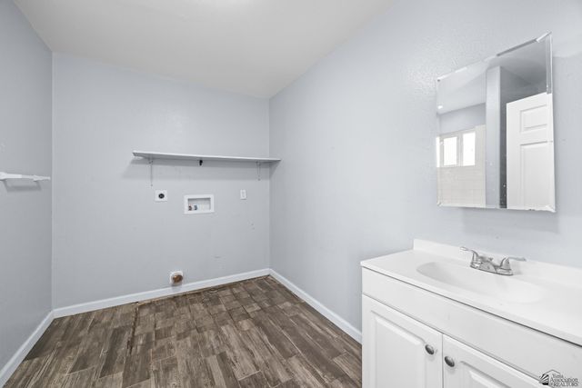 901 S Palm Ave, Yuma, AZ 85364