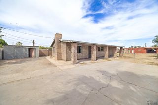 901 S Palm Ave, Yuma, AZ 85364