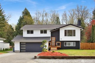 1231 Deer Creek Drive, Ferndale, WA 98248