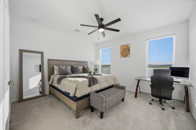2517 Lago Costa Drive, Texas City, TX 77568
