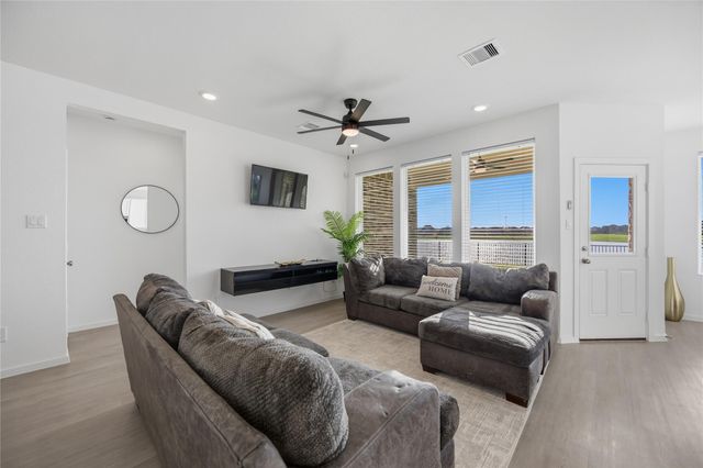 2517 Lago Costa Drive, Texas City, TX 77568