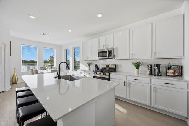 2517 Lago Costa Drive, Texas City, TX 77568