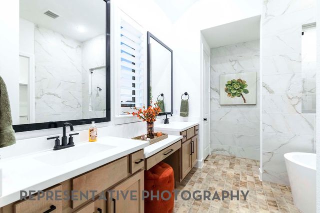 2033 Meraki Parkway, Forney, TX 75126