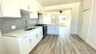 8709 Lyndora Street C, Downey, CA 90242