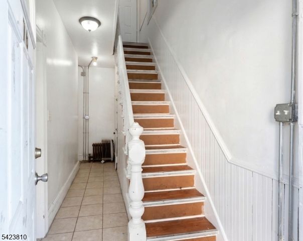76 N 4Th St, Paterson City, NJ 07522