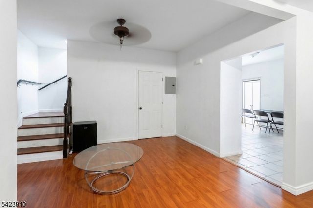 76 N 4Th St, Paterson City, NJ 07522