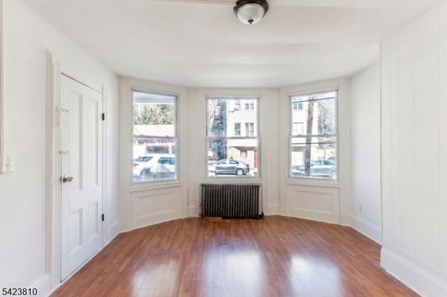 76 N 4Th St, Paterson City, NJ 07522