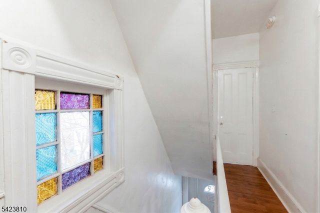 76 N 4Th St, Paterson City, NJ 07522