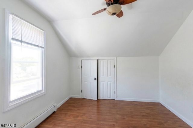 76 N 4Th St, Paterson City, NJ 07522