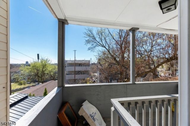 76 N 4Th St, Paterson City, NJ 07522