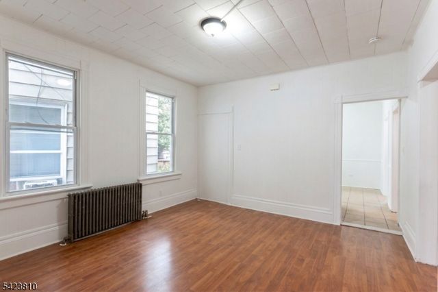76 N 4Th St, Paterson City, NJ 07522