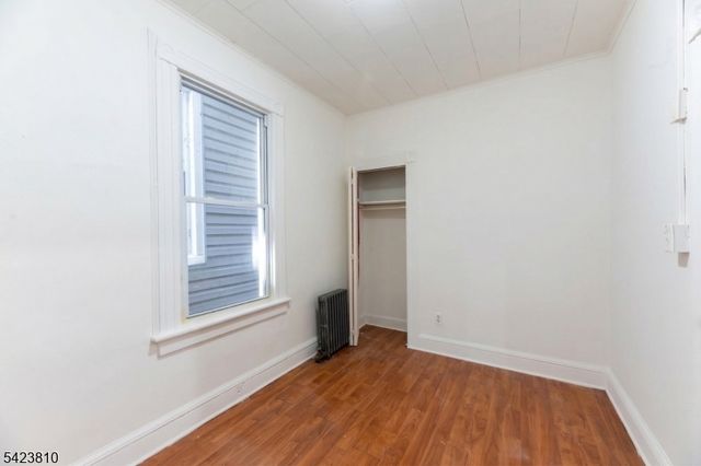 76 N 4Th St, Paterson City, NJ 07522